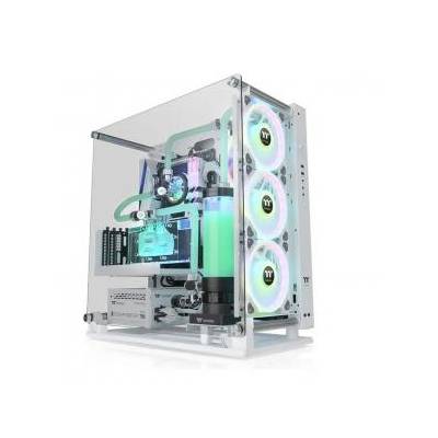 Core p3 tg pro snow, bench/show-geh? use (wei? , tempered glass)