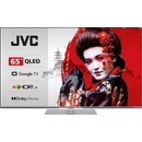 JVC LT-65VGQ8335