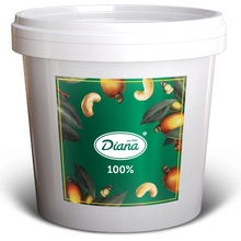 Diana Company Pasta z kešu orechov 1 kg