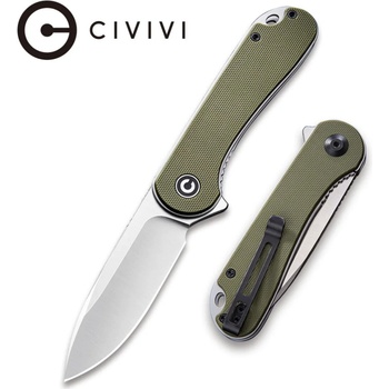CIVIVI Elementum C907E