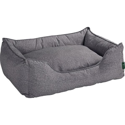 WISFOR Dog Bed Dog Cushion Pet Bed Pet Bed Dog Sofa Cat Bed