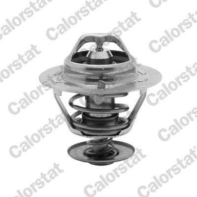 Termostat, chladivo CALORSTAT by Vernet TH6312.82J
