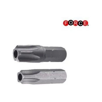Image 1 of FORCE Бит 1/4" TS50 12F2550 Force