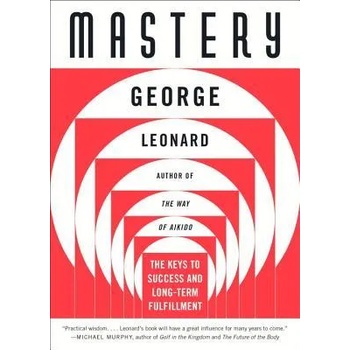 Image 1 of Mastery