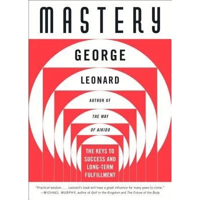 Mastery