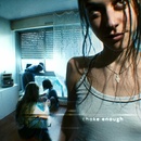 Oklou: Choke Enough LP