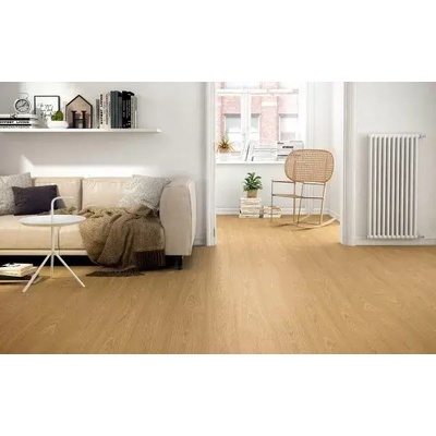 FINSA Ламиниран паркет Finsa - Original - Дъб Егейски (52X)