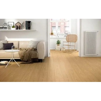 FINSA Ламиниран паркет Finsa - Original - Дъб Егейски (52X)