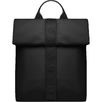 Vuch Zoel Black 5 l