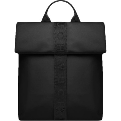Vuch Zoel Black 5 l