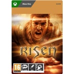 THQ Nordic Risen (Xbox One)