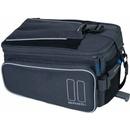 Tašky na bicykel Basil Sport Design TrunkBag