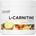 OstroVit L-Carnitine powder 210 g