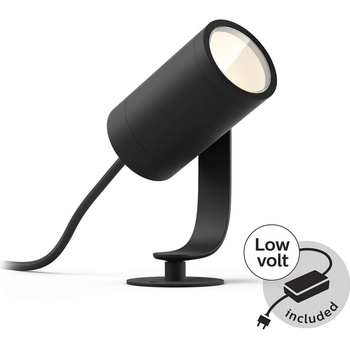 Philips 17428/30/P7