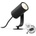 Philips 17428/30/P7