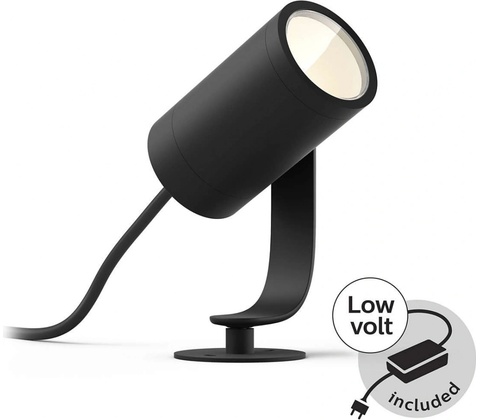 Philips 17428/30/P7