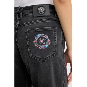 Versace Jeans Couture Дънки Versace Jeans Couture (79HAB563.CDWRC)