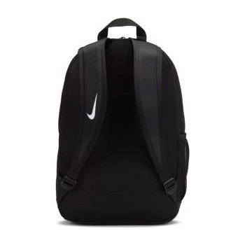 Nike Sport Backpack Academy black 22 l