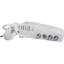 Maximum AS039 (B17D)