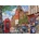Falcon - Puzzle The Hippodrome - 1 000 piese