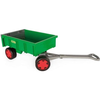 Wader Детска ремарке