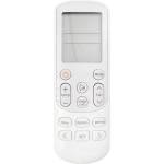 съвместим Samsung db93-15882w - заместител дистанционно управление (db93-15882w)