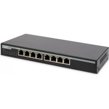 Digitus DN-95340