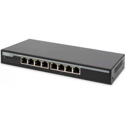 Digitus DN-95340