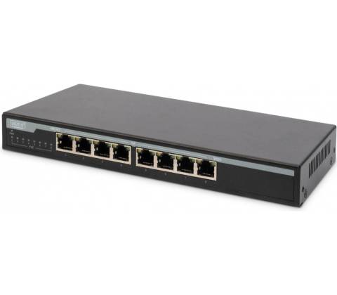 Digitus DN-95340