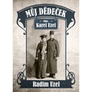 Můj dědeček