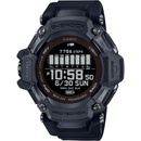 Casio GBD-H2000-1B