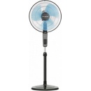 Rowenta Essential VU4110F0