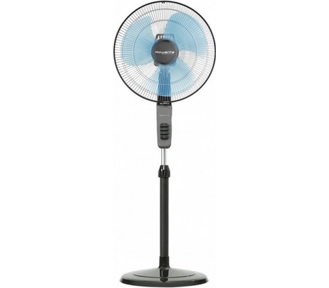 Rowenta Essential VU4110F0
