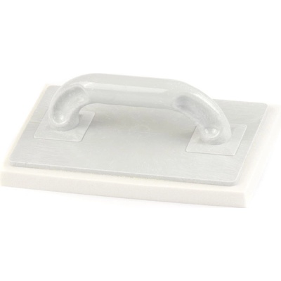 Hladítko duren profi 25x14x2cm