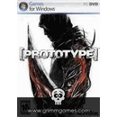 Prototype