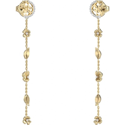 Guess JUBE05040JWYGT/U