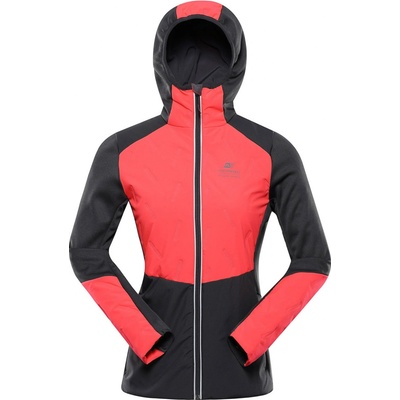 Alpine Pro Gomara LSWD431 diva pink
