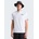 The North Face Тениска m van life relaxed short sleeve tee-grap