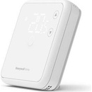 Honeywell Home DT3