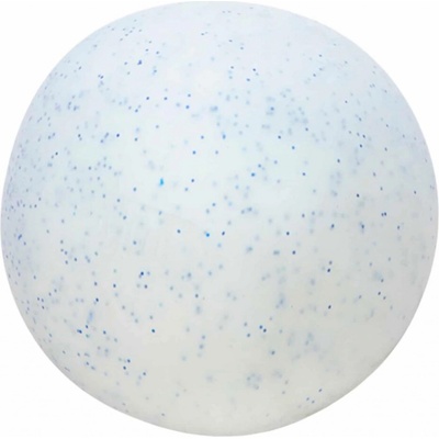 Schylling Mačkací míček Sněhová křupavá koule