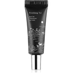 Pyunkang Yul Black Tea Time Reverse Eye Cream MINI - Анти-ейдж крем за очи MINI 9мл