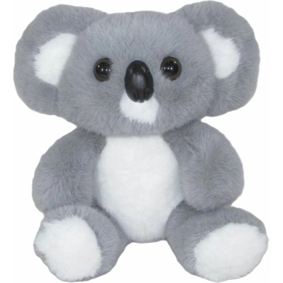 Vizopol Koala 22 cm