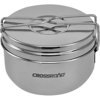 Crossroad COOQ2