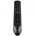 GENERAL GOGEN RC4900 - съвместимо дистанционно управление на марката General (RC4900)