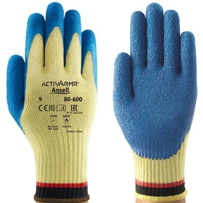 Ansell ActivArmr 80-600