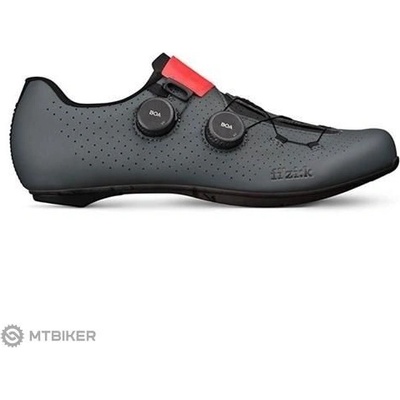 Fizik Vento Infinito Carbon 2 Grey/Coral