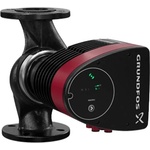 Grundfos MAGNA1 32-100 F (99221237)