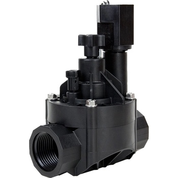 Rain Bird Elektromagnetický ventil 100-HVF