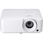 Acer PL2520PI MR.P0D11.001 Проектори