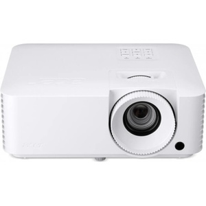 Acer PL2520PI MR.P0D11.001 Проектори